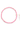 Hot Pink Sprinkle Bracelet By Beaded Blondes