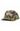 Mama Needs A Drink Camo Trucker
