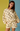 Polka Dot Long Sleeve Fleece Set