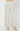 Reece Straight Leg Pants
