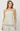 Reece Frayed Tube Top