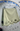 Low Waist Embroidered Beach Skirt