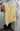 Crochet Sleeveless Vest Cardigan