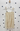 Polka Dot Baby Doll Dress
