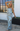 Jonas Strapless Maxi Dress