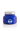 Blue Jean Blue Signature Candle- Capri Blue