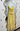 The Remi Flowy Dress