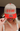 Kiss Me Cowboy Trucker
