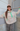 Fleece Zipper Pocket Pullover