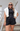 Josie Button Down Sleeveless Vest