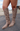 Tess Leopard Samara Boots