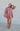 Rein Floral Dress