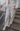 Camouflage Long Pant