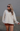 Tie Back Sweater