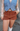Corduroy Shorts