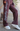Empathy Always Waffle Sweatpants By Mayfair