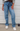 Logan High Rise Relaxed Dad Jeans