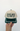 Love Like Jesus Embroidered Trucker