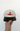 All In Good Fun Cherry Trucker Hat