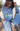 Arkansas Waterfowl Pullover