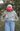 Camo Arkansas Matchbox Sweatshirt