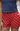 Lulu Mac Star Shorts