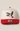 Flying Mallard Embroidered Trucker