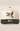 Flying Mallard Embroidered Trucker