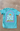 Outdoor Suns Pocket Tee By Oldrow