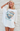 430 Joan Jett Tee By Recycled Karma