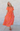 Bracha Floral Button Down Midi Dress