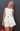 Linen Contrast Stitch Set