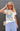 Journey Rock & Roll Encore Tee