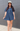 Dot Dash Romper