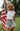 American Dream Tank