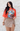 The Beach Boys Surfin USA 1963 Tee By Daydreamer