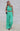 Halter Crop Top Set