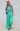 Halter Crop Top Set