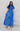 Floral Poplin Tiered Maxi Dress