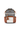 Coffee & Cream Boss Plus Backpack