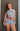 Carson Sleeveless Top