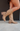 Autumn Natural Mid Calf Boots