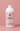 Sweet Grace 32oz Laundry Detergent By Bridgewater