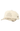 Boot Stitch Trucker Hat
