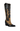 Kalpana Blackmulti Western Boots