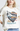 430 Joan Jett Tee By Recycled Karma