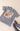Patch Western Graphic Tee