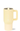 Butter 20oz Traveler HydroJug