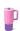 Pink Sugar 20oz Traveler HydroJug