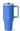 Riptide 32oz Traveler HydroJug
